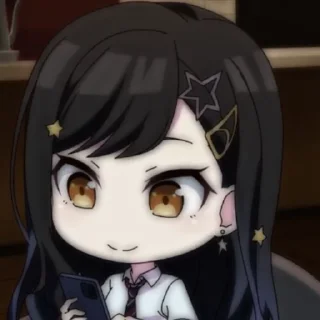 🧺 emoji ࡛ 𓄷˖ ࣪૮₍ @tikelcity2 ft @ihiguchii ₎ა ༝  ݁ ˖ ݁ Telegram sticker 15 of 40
