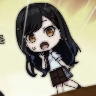 🧺 emoji ࡛ 𓄷˖ ࣪૮₍ @tikelcity2 ft @ihiguchii ₎ა ༝  ݁ ˖ ݁ Telegram sticker 17 of 40
