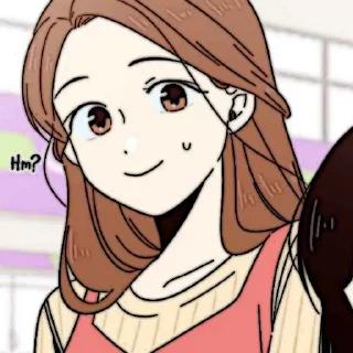 🧺 emoji ✿︭ 𝅄 ׄ @RiverlandArea x @VierGallery ⊹ ִ  ֹ ദ Telegram sticker 17 of 55