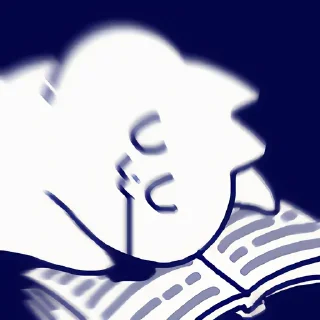 🩸 emoji 领结猫Cat 3 更多贴纸在 @riridoafflinks Telegram sticker 20 of 89