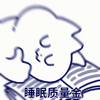 😪 emoji 领结猫Cat 3 更多贴纸在 @riridoafflinks Telegram sticker 22 of 89