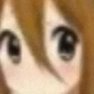 👀 emoji farthestevasion01 Telegram sticker 12 of 78