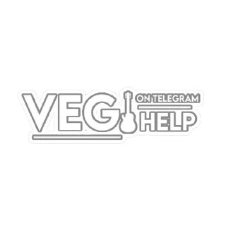 💿 emoji kagura ⋆ @vegihelp Telegram sticker 15 of 15