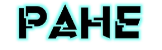 📂 emoji ©PrimeFlix Media™ Telegram sticker 12 of 37