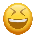 😆 emoji STUDY TIME ©™ Telegram sticker 6 of 50