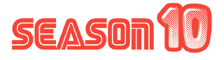 🖼️ emoji ©PrimeFlix Media™ Telegram sticker 23 of 37
