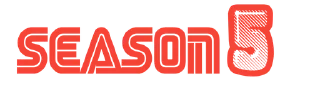🖼️ emoji ©PrimeFlix Media™ Telegram sticker 18 of 37