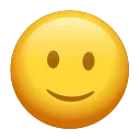 🙃 emoji STUDY TIME ©™ Telegram sticker 17 of 50