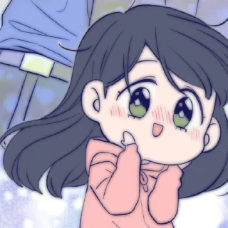 🫐 emoji ㅤ       @cupidreams ` @greedfull Telegram sticker 21 of 120