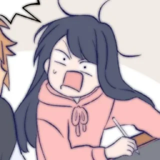 🫐 emoji ㅤ       @cupidreams ` @greedfull Telegram sticker 19 of 120