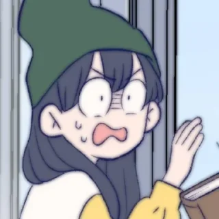 🫐 emoji ㅤ       @cupidreams ` @greedfull Telegram sticker 23 of 120