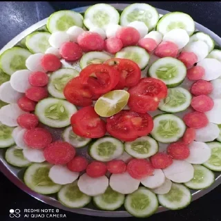 😋 emoji Rohit suryavanshi Telegram sticker 6 of 20