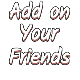 👍 emoji Speedy quiz start now get ready and stop comments Telegram sticker 3 of 52