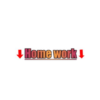 ✍️ emoji Speedy quiz start now get ready and stop comments Telegram sticker 11 of 52
