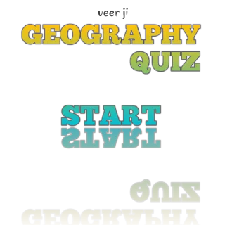 ✍️ emoji Speedy quiz start now get ready and stop comments Telegram sticker 7 of 52