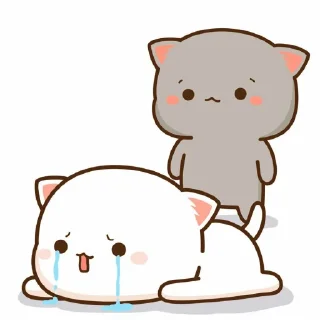 ❤️ emoji @Stikergemoyyyook Telegram sticker 8 of 13