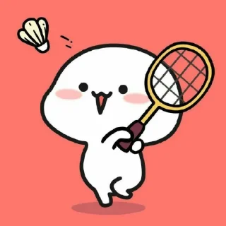 ✨ emoji @Stikergemoyyyook Telegram sticker 9 of 15
