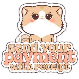🧵 emoji loveland’s gift! Telegram sticker 9 of 20
