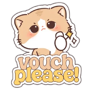 🧵 emoji loveland’s gift! Telegram sticker 5 of 20