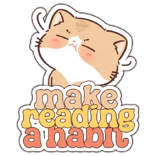 🧵 emoji loveland’s gift! Telegram sticker 20 of 20