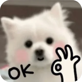 🐶 emoji caca punya Telegram sticker 24 of 41