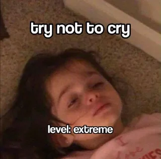 😞 emoji hahaha Telegram sticker 5 of 30