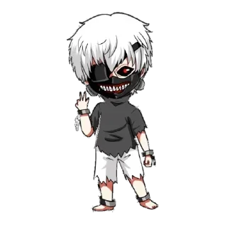 🤣 emoji Fav2.O Telegram sticker 20 of 120