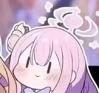 😀 emoji @mochaOVO 的私藏（4） Telegram sticker 12 of 120
