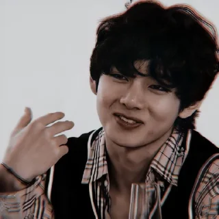 🎬 emoji 𝐉𝐔𝐀𝐍'𝐒 @B0SSDAEGU Telegram sticker 16 of 52