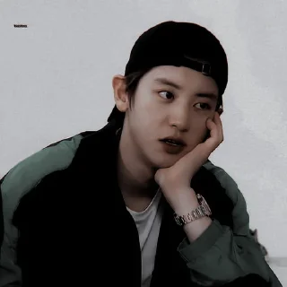 🎮 emoji @B0SSDAEGU ҂𝐀𝐒 𝐏𝐂𝐘 Telegram sticker 23 of 29