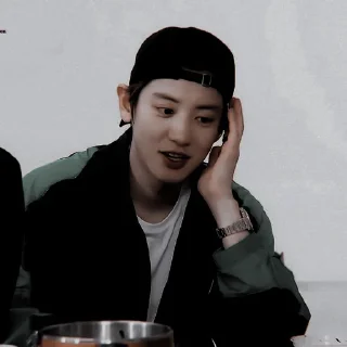🎮 emoji @B0SSDAEGU ҂𝐀𝐒 𝐏𝐂𝐘 Telegram sticker 21 of 29