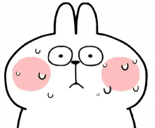 😨 emoji Erl's Stickers (Part 2) Telegram sticker 14 of 120