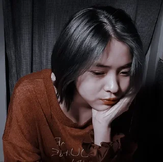 🥢 emoji ⸝⸝𝐫𝐲𝐮𝐣𝐢𝐧 𝐬𝐚𝐝 𝐝𝐚𝐫𝐤⚘ @tikelryujin Telegram sticker 12 of 24