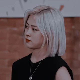 🥢 emoji ⸝⸝𝐫𝐲𝐮𝐣𝐢𝐧 𝐬𝐚𝐝 𝐝𝐚𝐫𝐤⚘ @tikelryujin Telegram sticker 6 of 24
