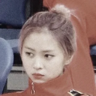 🥢 emoji ⸝⸝𝐫𝐲𝐮𝐣𝐢𝐧 𝐬𝐚𝐝 𝐝𝐚𝐫𝐤⚘ @tikelryujin Telegram sticker 21 of 24