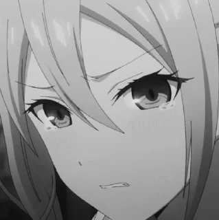 🔪 emoji 𖥸 ⸝⸝ 𝐡𝐚𝐲𝐚𝐬𝐚𝐤𝐚 𝐚𝐢. ₎₎ @leviosaasticker Telegram sticker 22 of 35