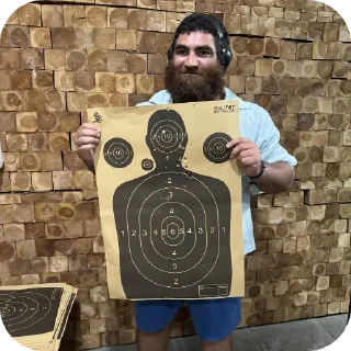 🧱 emoji Арсен Маркарян Telegram sticker 14 of 16