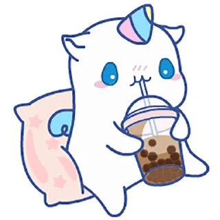 🤩 emoji 鼠星星 @xueluoshanzhuang Telegram sticker 19 of 50