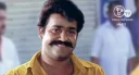😁 emoji മീമി 😆 Telegram sticker 15 of 27