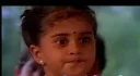 😐 emoji മീമി 😆 Telegram sticker 17 of 27