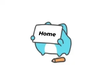 🌸 emoji Bby Telegram sticker 23 of 27