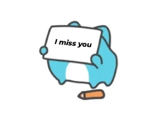 🌸 emoji Bby Telegram sticker 6 of 27