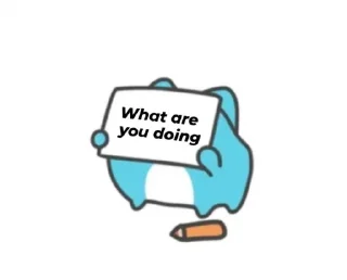 🌸 emoji Bby Telegram sticker 9 of 27