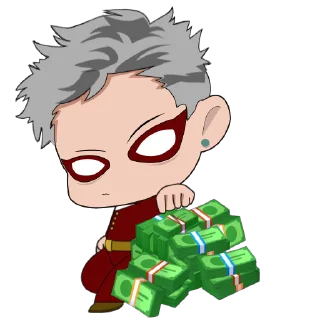 🥰 ARENA PIXEL, sticker Telegram 7 sur 8