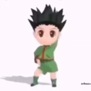 🎈 emoji Drunk @Prabhakar Telegram sticker 10 of 76