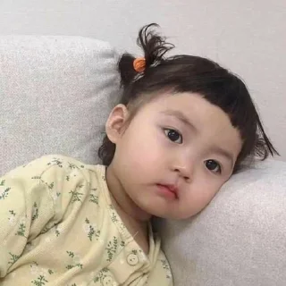 👣 Baby Pack Tia<3 • @anjaspakeks, стікер Telegram 17 з 120