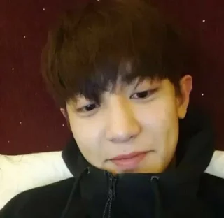 💿 emoji Chanyeol Park @editorsagaz Telegram sticker 18 of 30