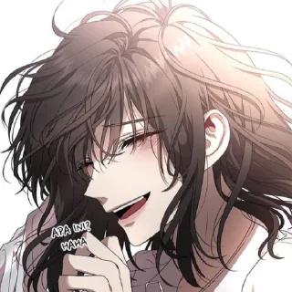 🥀 emoji ׁ   ֪  @tnarae ⚶ @TiKELSROOM ִ ֹ ⸼ Telegram sticker 5 of 45