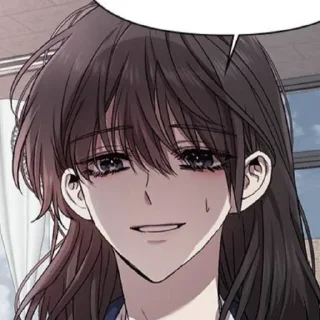 🥀 emoji ׁ   ֪  @tnarae ⚶ @TiKELSROOM ִ ֹ ⸼ Telegram sticker 13 of 45