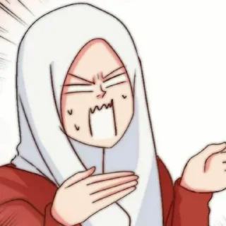 🥢 emoji ㅤㅤ✶ ᳝༢ˑ @DSACRiFiCE Telegram sticker 11 of 75